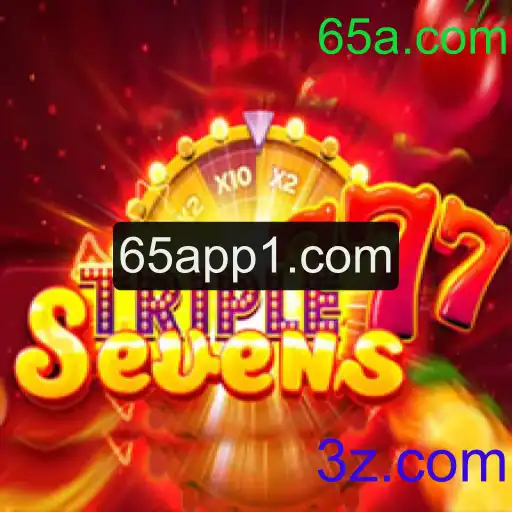 Descubra o Fascinante Mundo do Jogo 777TripleSeven