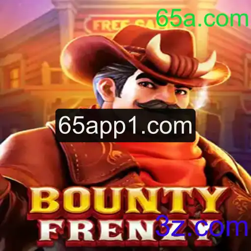 Explorando o Novo Jogo BountyFrenzy: Uma Aventura Cheia de Emoções