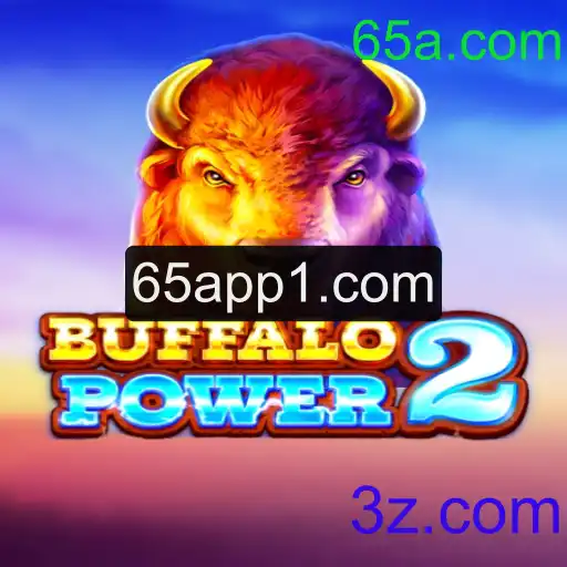 Buffalo Power 2: Explorando o Mundo Fascinante do Jogo Online