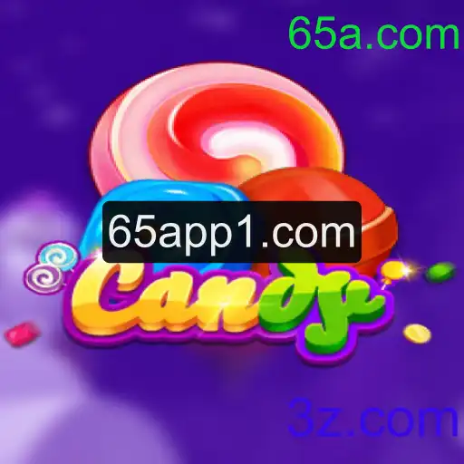 Candy: O Jogo Que Está Conquistando o Mundo