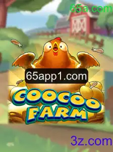 Descubra o Envolvente Mundo de CooCooFarm: O Jogo de Simulação Empolgante