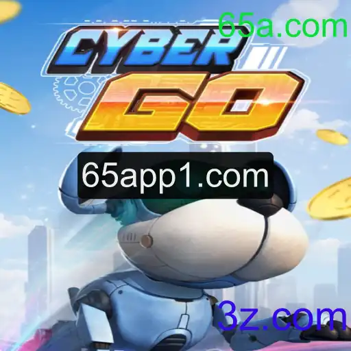 CyberGO: Explorando o Novo Fenômeno dos Jogos Online
