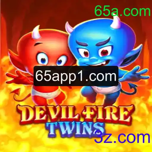 Descubra o Mundo Fascinante de DevilFireTwins: Aventura e Estratégia