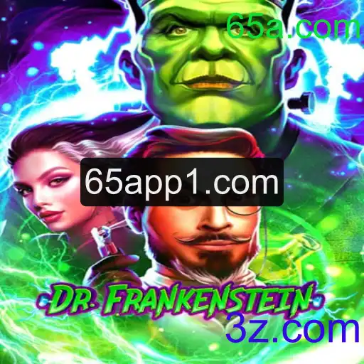 DrFrankenstein: Mergulhe na Experiência de Jogo de 65a.com