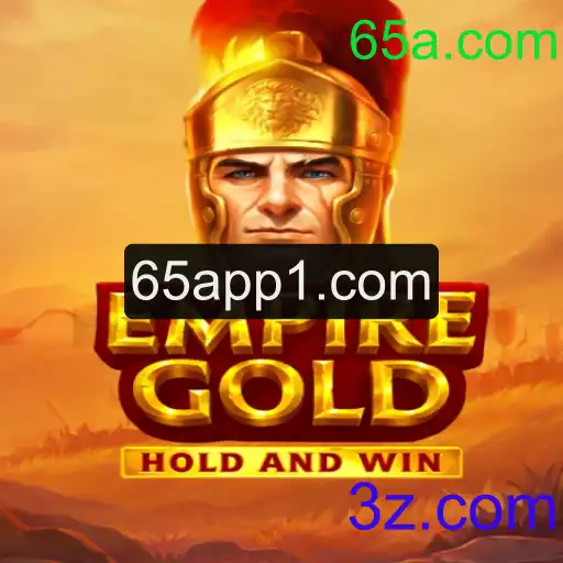 EmpireGold: Explorando o Mundo de Estratégia e Aventura Online