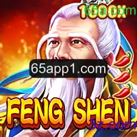 Explorando o Universo de FengShen: Um Jogo de Estratégia e Mito