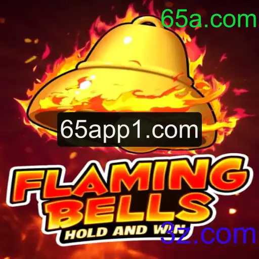 Explorando Flamingbells: Um Jogo Inovador e Fáscinante