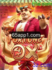 Explorando o Jogo FortuneOx: Uma Nova Aventura no Mundo dos Cassinos Online