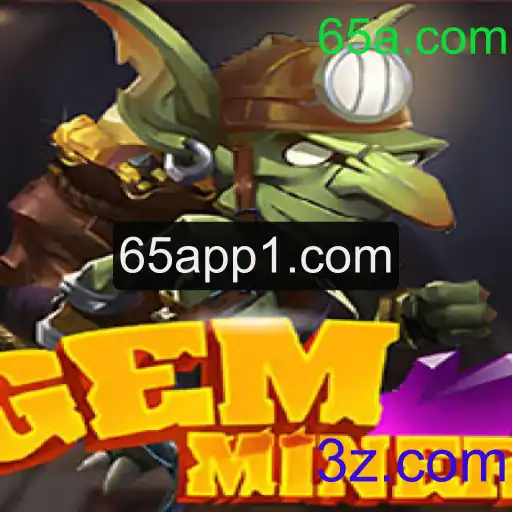 Descubra o Fascinante Mundo de GemMiner