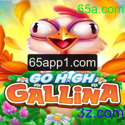 Descubra o Fascinante Mundo de GoHighGallina