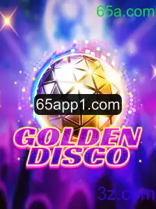 Explorando o Fascinante Mundo de GoldenDisco