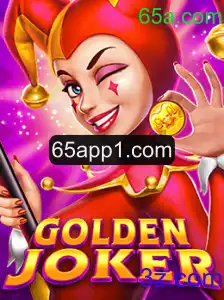 Descubra o Jogo GoldenJoker: Regras, Descrição e Introdução