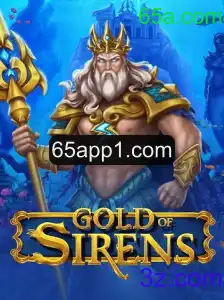 Explorando o Mundo Fascinante de GoldofSirens: Aventura e Estratégia no Tabuleiro