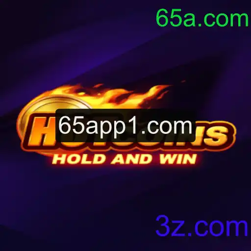 HotCoins: Uma Experiência de Jogo Emocionante com 65a.com
