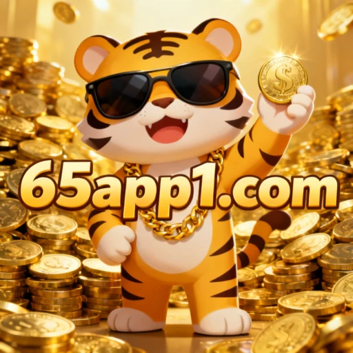 65a.com Logo
