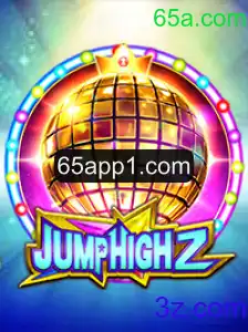 Explorando o Mundo Emocionante de JumpHigh2