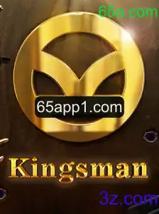 Explorando o Mundo de Kingsman: Um Jogo Empolgante