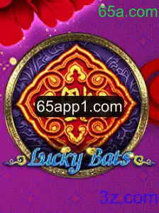 Explorando o Universo de LuckyBats: Um Novo Fenômeno no Mundo dos Jogos