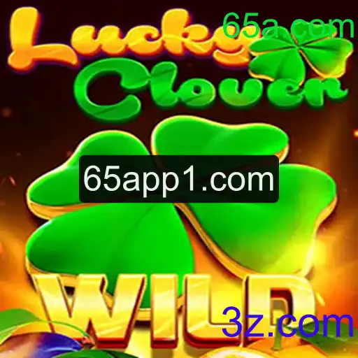 Descubra o Fascinante Mundo de LuckyClover: O Novo Fenômeno do 65a.com
