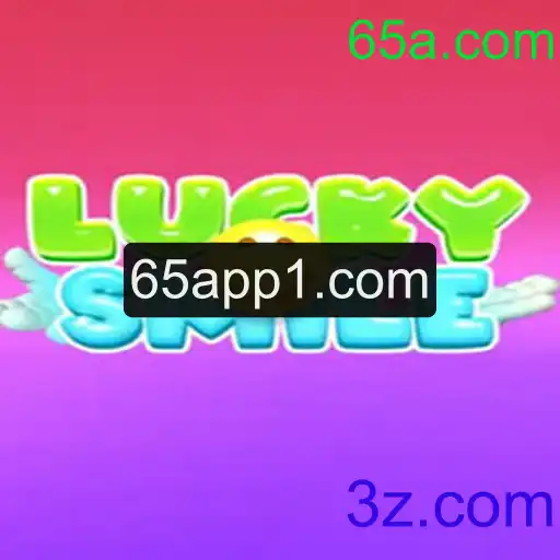 Explorando o Mundo de LuckySmile: Um Jogo de Estratégia e Sorte