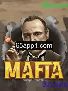 Explorando o Jogo de Estratégia e Suspense: Mafia