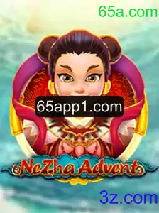 Descubra 'NeZhaAdvent': A Nova Sensação dos Jogos Digitais