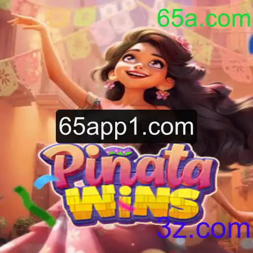 Descubra as Aventuras de PinataWins: Um Jogo Encantador