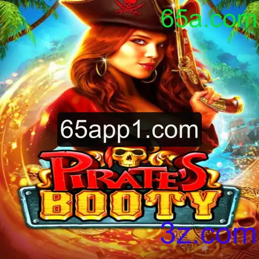 Explorando a Aventura de PiratesBooty