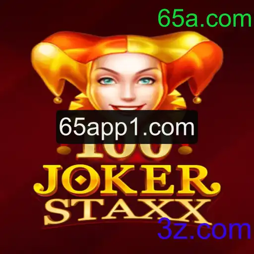 Explorando o Fascinante Mundo de 100JokerStaxx: Regras e Estratégias