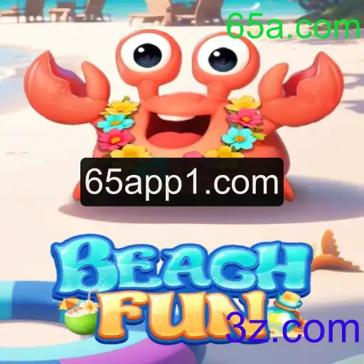 BeachFun: Explore a Nova Sensação dos Jogos de Verão