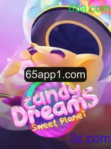 Explorando o Universo Mágico de CandyDreams: Regras e Características
