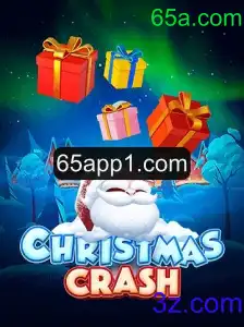 Explorando ChristmasCrash: O Jogo Casual Perfeito para as Festas