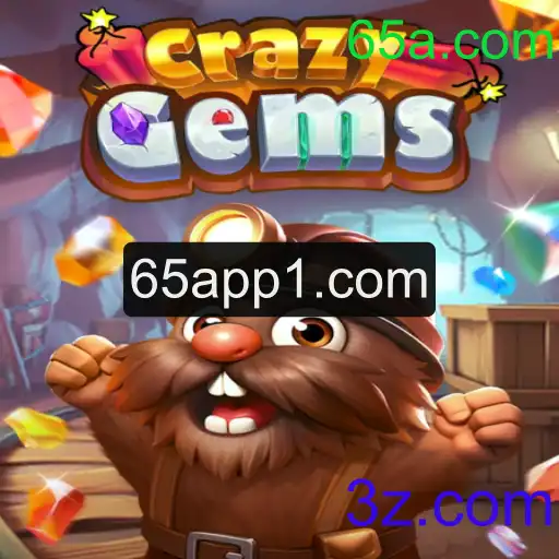 Explorando o Mundo de CrazyGems: Um Guia Completo