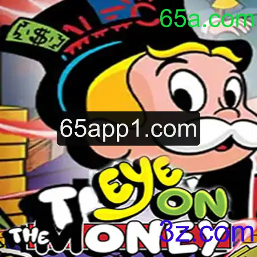 Descubra o Fascinante Mundo de EyeOnTheMoney - O Jogo Emocionante da 65a.com