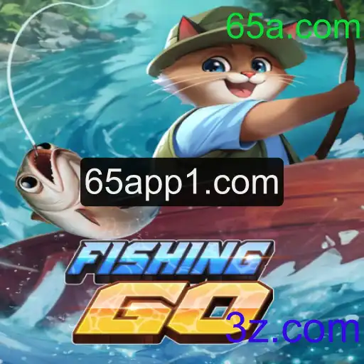 Descubra FishingGO: Um Jogo de Pescaria Inovador