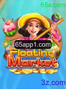Explorando o Fascinante Mundo de FloatingMarket: Um Mergulho nas Regras e Estratégias