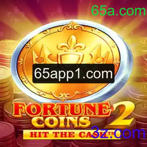 Explorando o universo emocionante de FortuneCoins2