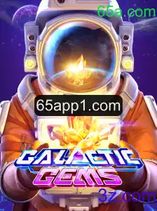 Descubra o Fascinante Mundo de GalacticGems