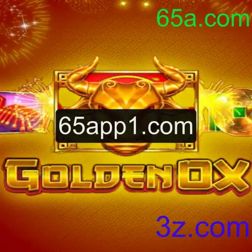 Explorando o Fascinante Mundo de GoldenOx: O Jogo que está Conquistando 65a.com