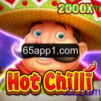 Descubra o Mundo Vibrante de HotChilli