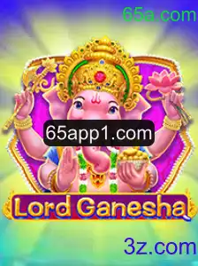 Descubra o Fascinante Universo de LordGanesha: Um Jogo Innovador