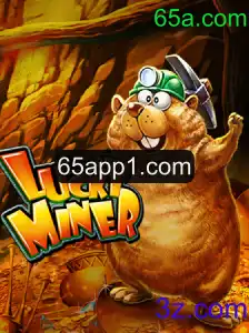 Descubra o Fascinante Mundo de LuckyMiner