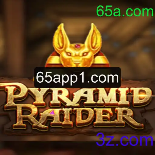 Explorando PyramidRaider: Uma Aventura Épica no Mundo dos Jogos Online