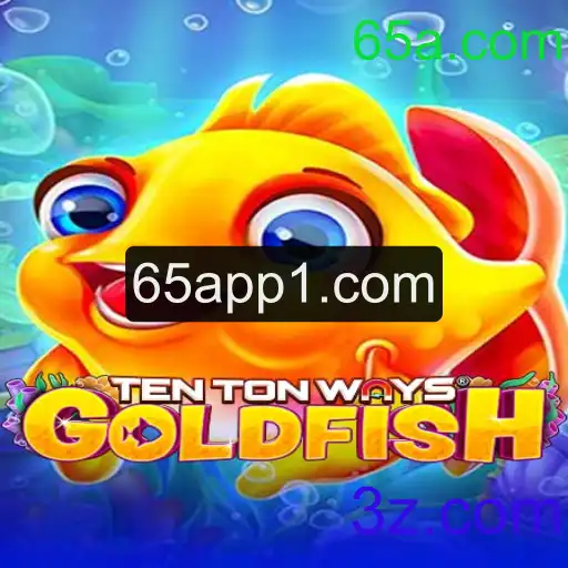Descubra as Aventuras de TenTonWaysGoldfish: Um Mergulho no Mundo Aquático dos Jogos Virtuais