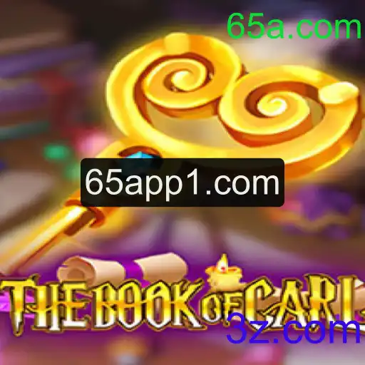 Explorando o Universo de TheBookofCarl: Um Olhar Detalhado nas Regras e Desafios