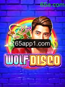 Descubra a Experiência Única de WolfDisco: O Jogo que Mistura Aventura e Música