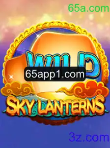 Descubra o Fascinante Mundo de SkyLanterns: Uma Nova Aventura Lúdica