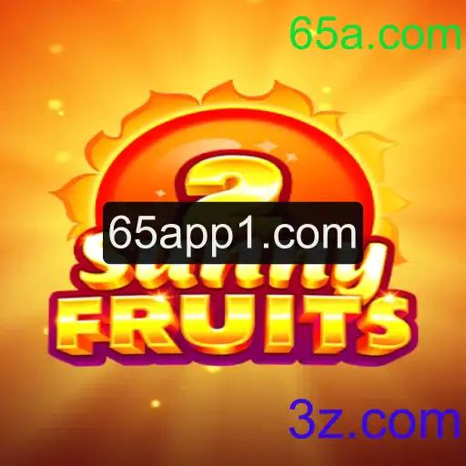 SunnyFruits2: Descubra a Aventura Frutal Incrível no 65a.com