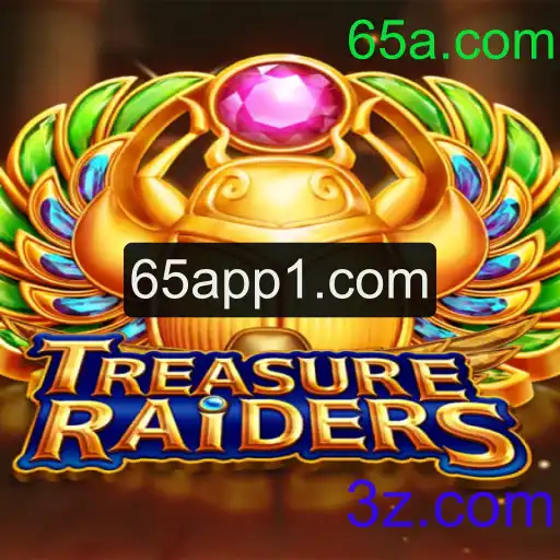 Desvendando o Mundo de TREASURERAIDERS: Uma Aventura Épica