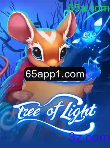 Explorando o Mundo Encantado de TreeofLight: Aventuras e Regras